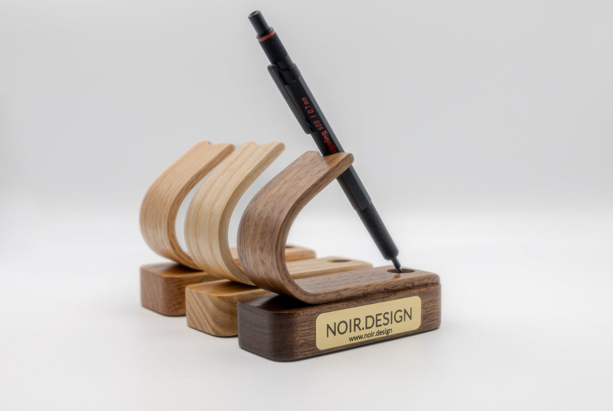 Fine woodworking craftsmanship showing expert joinery techniques