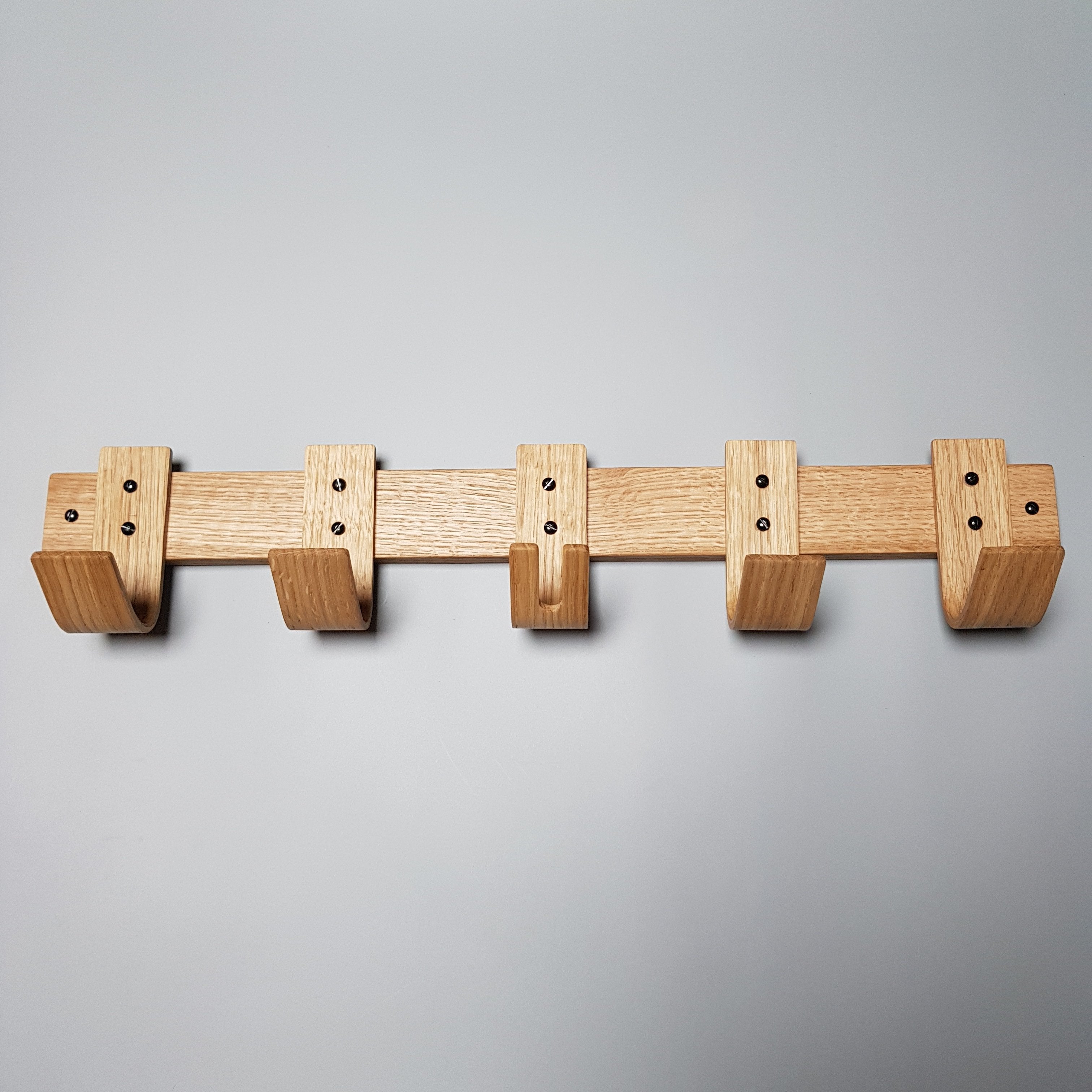 Designer Coat Racks | Hooks | NOIR.DESIGN