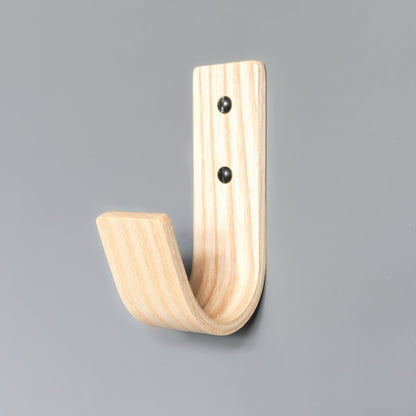 ash wall hooks